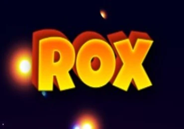 Rox Casino